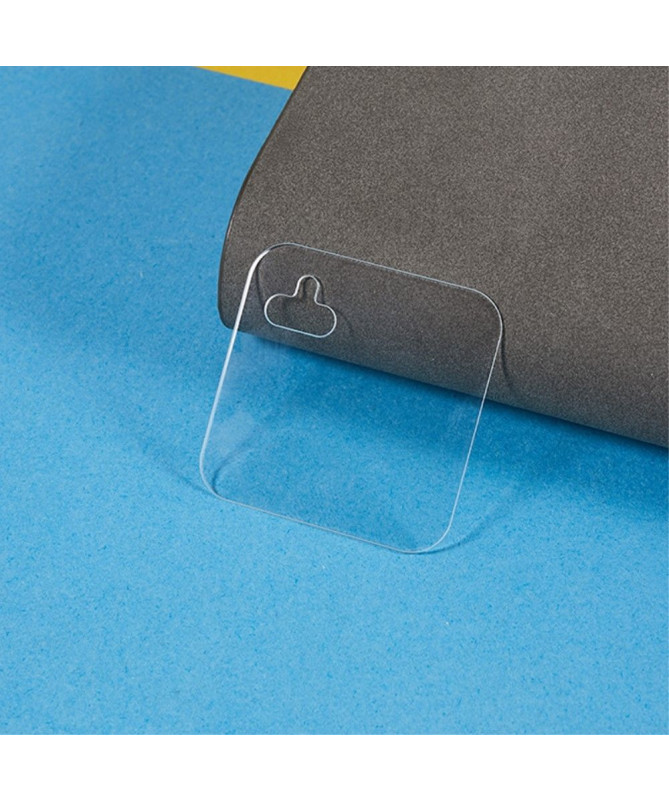 Verre Xiaomi Pad 6 / 6 Pro pour lentille (2 pièces)