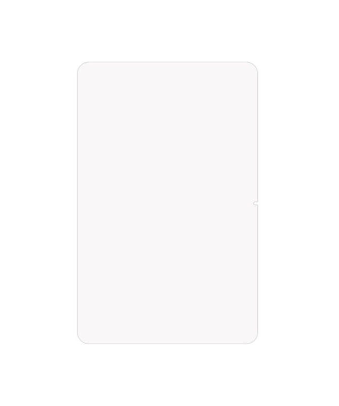 Pack de 3 films protecteurs pour Xiaomi Pad 6 - photo 2