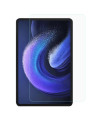 Film protecteur Xiaomi Pad 6 / 6 Pro en verre trempé