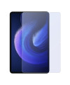 Verre trempé Xiaomi Pad 6 / 6 Pro anti-lumière bleue