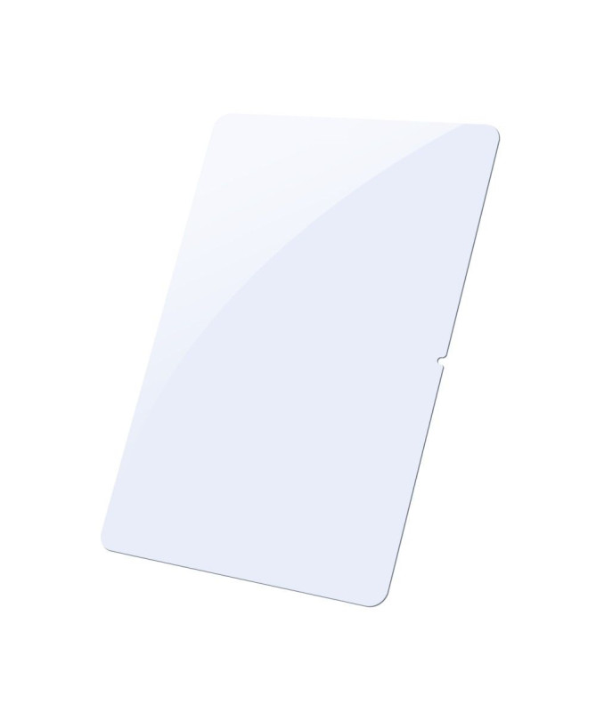 Verre trempé Xiaomi Pad 6 / 6 Pro anti-lumière bleue
