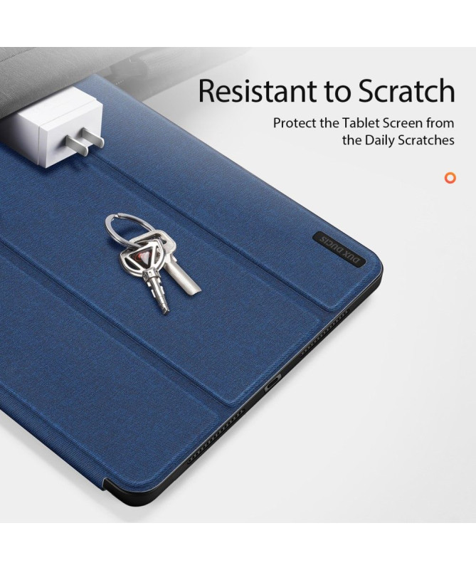 Housse Xiaomi Pad 6S Pro 12.4 Tri-Fold Premium Series