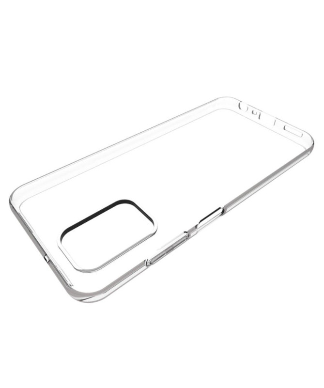 Coque Nokia G42 Prem's Transparente