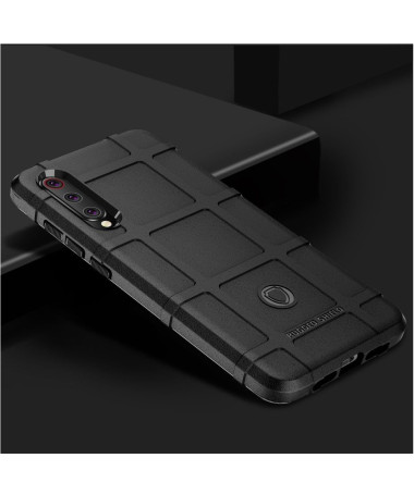 Xiaomi Mi 9 - Coque rugged shield antichoc