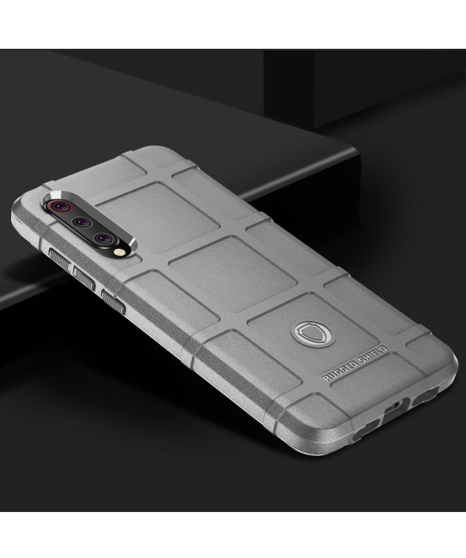 Xiaomi Mi 9 - Coque rugged shield antichoc