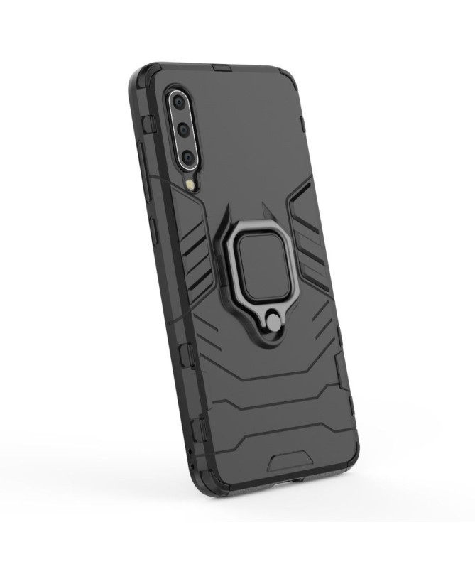 Xiaomi Mi 9 - Coque La Bélinda ultra protectrice