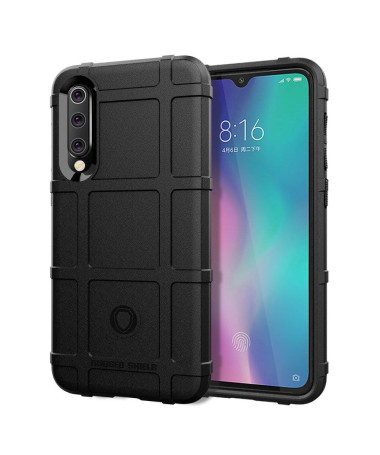 Xiaomi Mi 9 SE - Coque rugged shield antichoc