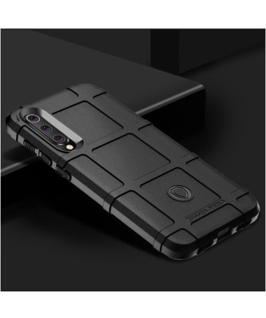 Xiaomi Mi 9 SE - Coque rugged shield antichoc