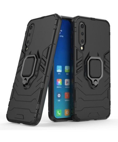 Xiaomi Mi 9 SE - Coque La Bélinda ultra protectrice