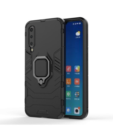 Xiaomi Mi 9 SE - Coque La Bélinda ultra protectrice