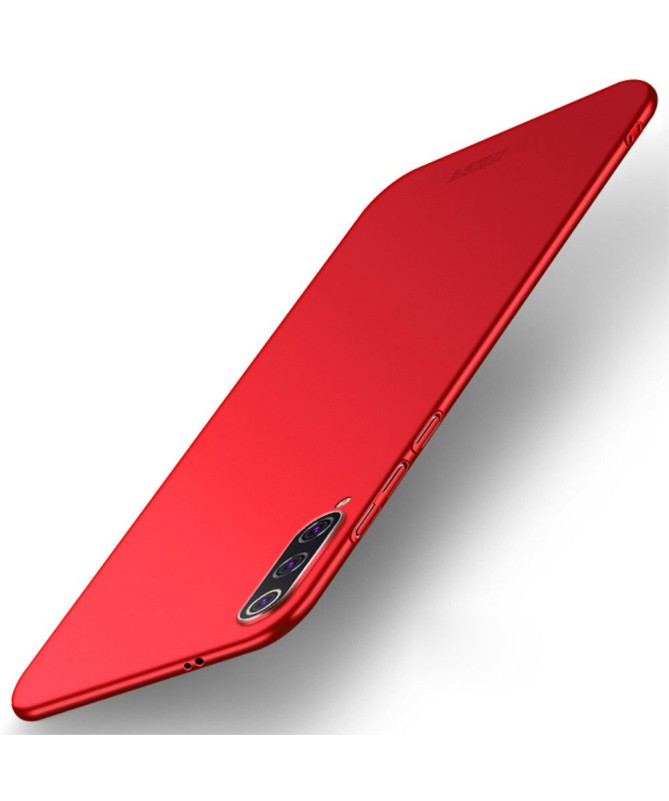 Xiaomi Mi 9 SE - Coque MOFI Ultra fine mate