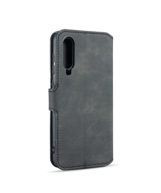 Xiaomi Mi 9 - Housse DG MING effet cuir