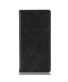 Xiaomi Mi 9T / Mi 9T Pro - Étui style cuir Le Cirénius - photo 3