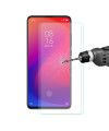 Xiaomi Mi 9T / Mi 9T Pro - Pack de 2 films en verre trempé