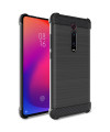 Xiaomi Mi 9T / Mi 9T Pro - Coque gel flex Vega