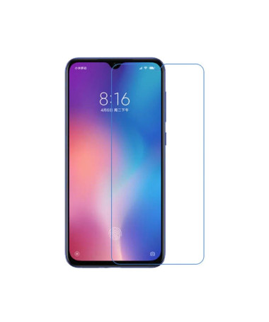 Xiaomi Mi 9 SE - Pack de 5 films protecteurs