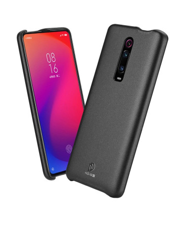 Xiaomi Mi 9T / Mi 9T Pro - Coque DUX DUCIS ultra fine