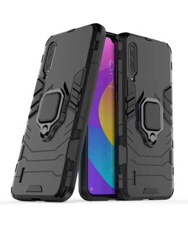 Coque Xiaomi Mi 9 Lite La Bélinda ultra protectrice