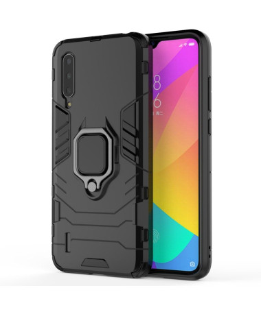 Coque Xiaomi Mi 9 Lite La Bélinda ultra protectrice