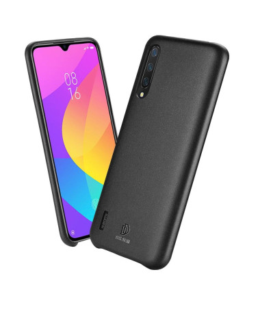 Coque Xiaomi Mi 9 Lite DUX DUCIS ultra fine