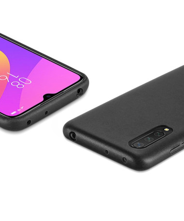 Coque Xiaomi Mi 9 Lite DUX DUCIS ultra fine