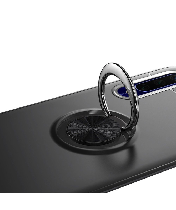 Coque Xiaomi Mi 9 Lite avec support rotatif