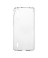 Coque Xiaomi Mi 9 Lite transparente antichoc