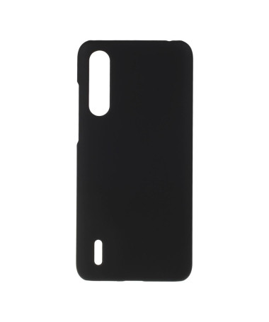 Coque Xiaomi Mi 9 Lite mate rubberised