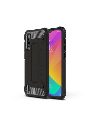 Coque Xiaomi Mi 9 Lite Hybride Armor Guard