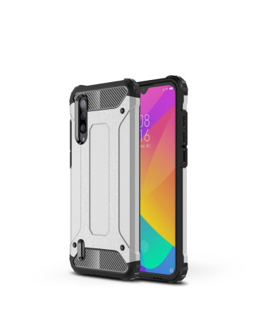 Coque Xiaomi Mi 9 Lite Hybride Armor Guard