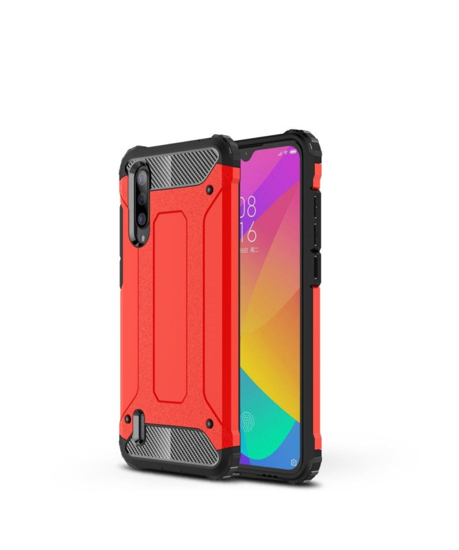 Coque Xiaomi Mi 9 Lite Hybride Armor Guard