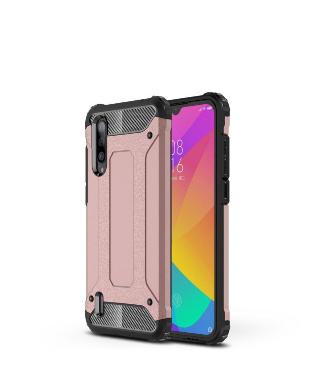 Coque Xiaomi Mi 9 Lite Hybride Armor Guard