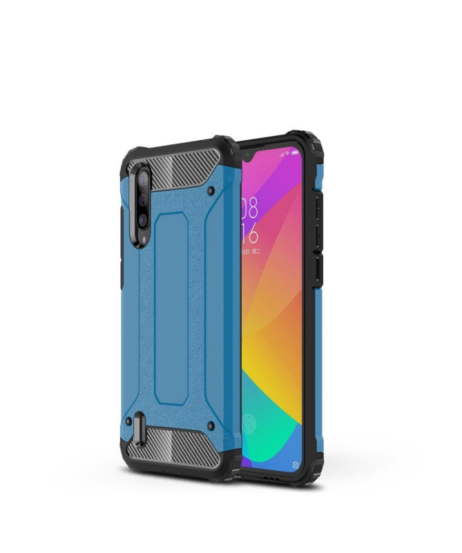 Coque Xiaomi Mi 9 Lite Hybride Armor Guard