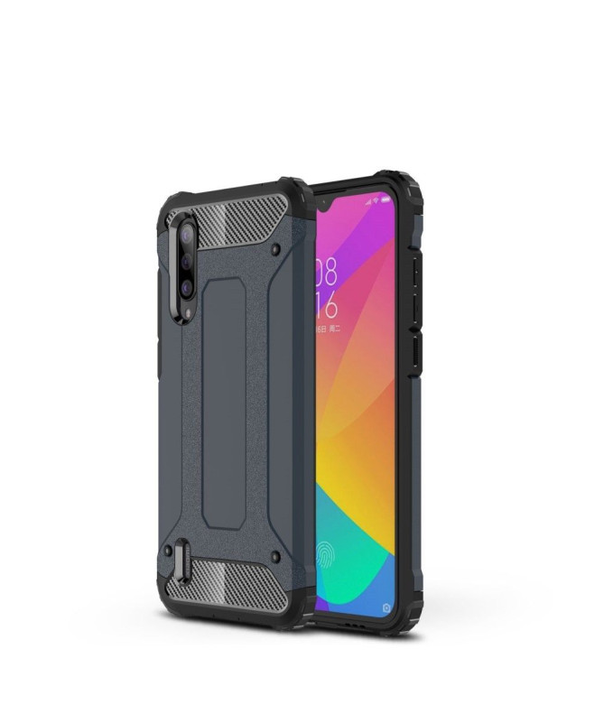 Coque Xiaomi Mi 9 Lite Hybride Armor Guard