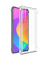 Coque class protect transparent pour Xiaomi Mi 9 Lite