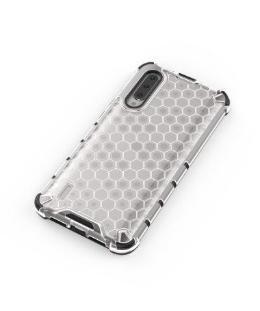 Coque Xiaomi Mi 9 Lite Honeycomb protectrice