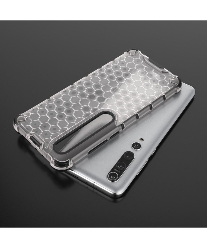 Coque Xiaomi Mi 10 / Mi 10 Pro Honeycomb Protectrice