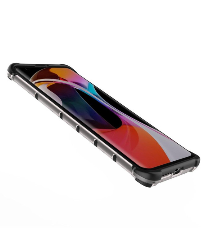 Coque Xiaomi Mi 10 / Mi 10 Pro Honeycomb Protectrice