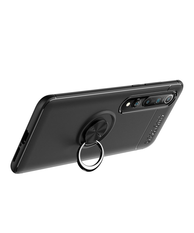 Coque Xiaomi Mi 10 / Mi 10 Pro avec support rotatif