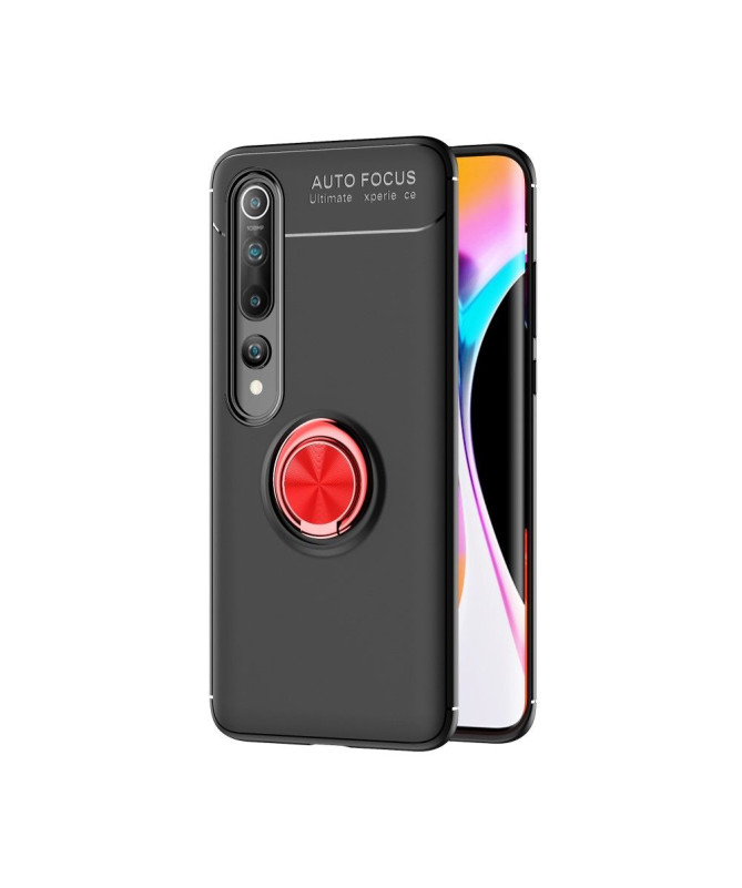 Coque Xiaomi Mi 10 / Mi 10 Pro avec support rotatif