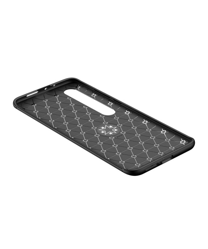 Coque Xiaomi Mi 10 / Mi 10 Pro avec support rotatif