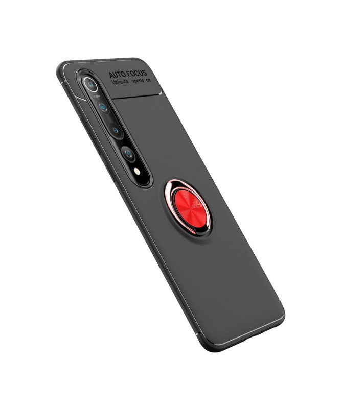 Coque Xiaomi Mi 10 / Mi 10 Pro avec support rotatif