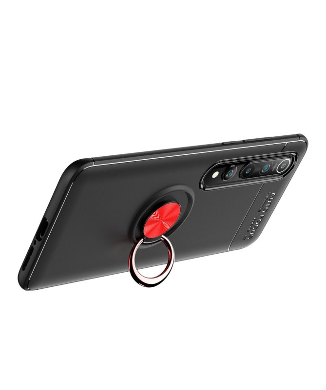 Coque Xiaomi Mi 10 / Mi 10 Pro avec support rotatif