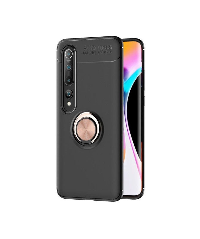 Coque Xiaomi Mi 10 / Mi 10 Pro avec support rotatif