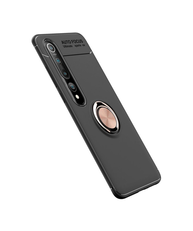 Coque Xiaomi Mi 10 / Mi 10 Pro avec support rotatif