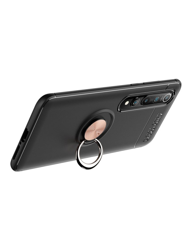 Coque Xiaomi Mi 10 / Mi 10 Pro avec support rotatif