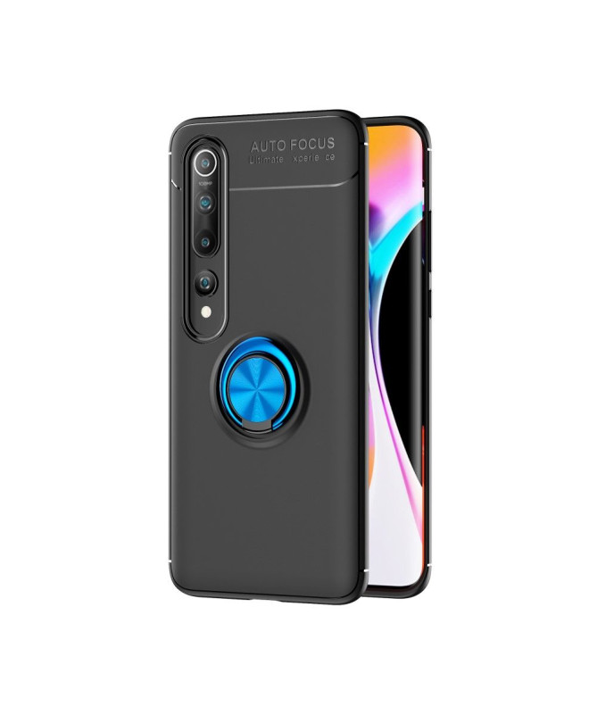 Coque Xiaomi Mi 10 / Mi 10 Pro avec support rotatif