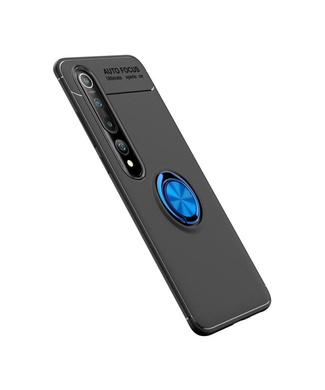 Coque Xiaomi Mi 10 / Mi 10 Pro avec support rotatif