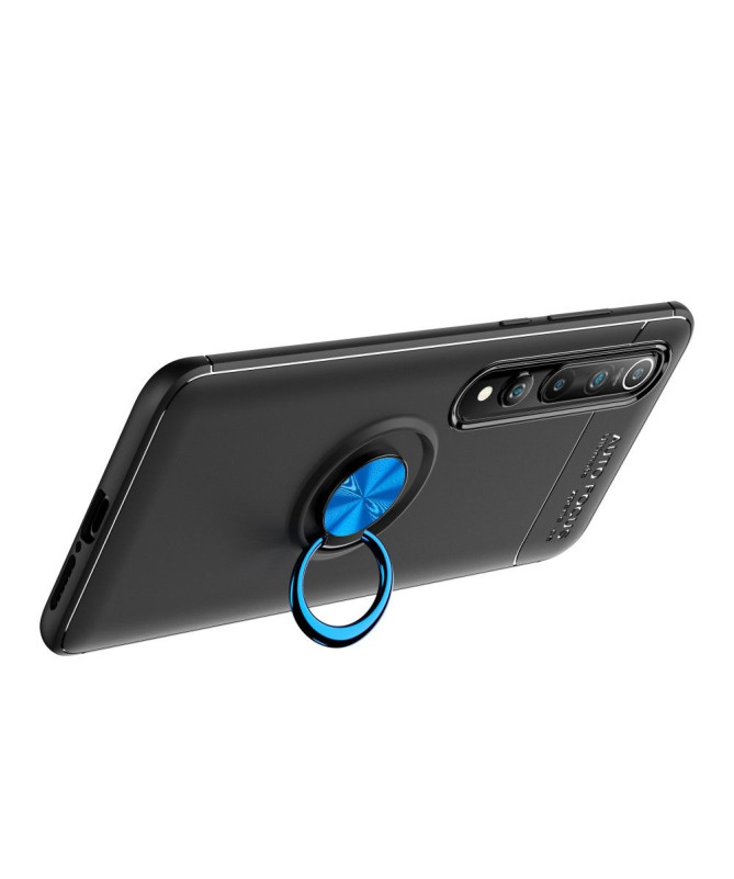 Coque Xiaomi Mi 10 / Mi 10 Pro avec support rotatif