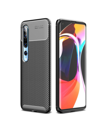 Coque Xiaomi Mi 10 / Mi 10 Pro Karbon Classy